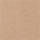 Colour Beige