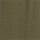 Colour Khaki selected
