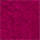Colour Fuchsia selected