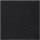 Color Black selected