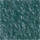Colour Billiard Green selected