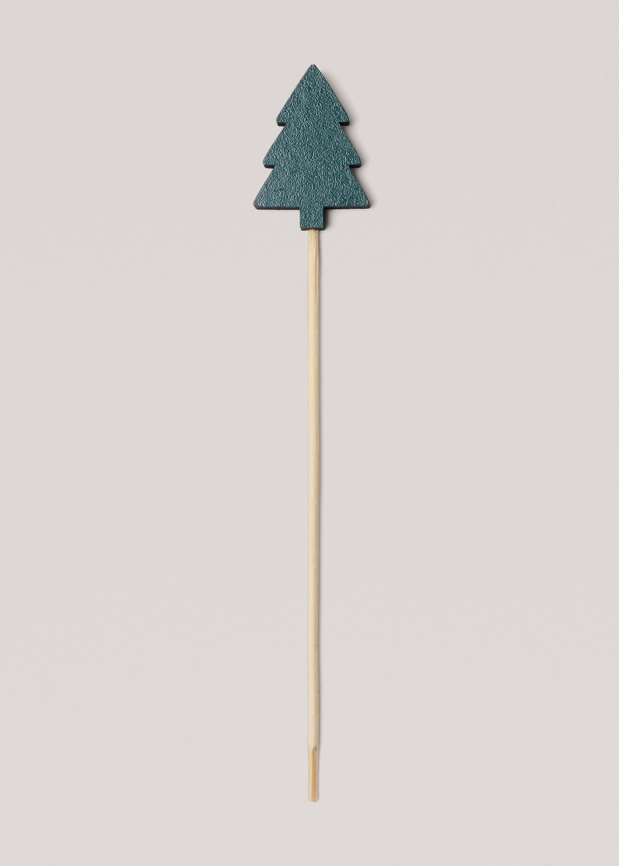 Tree sticks - Details of the article 2