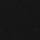 Colour Black selected