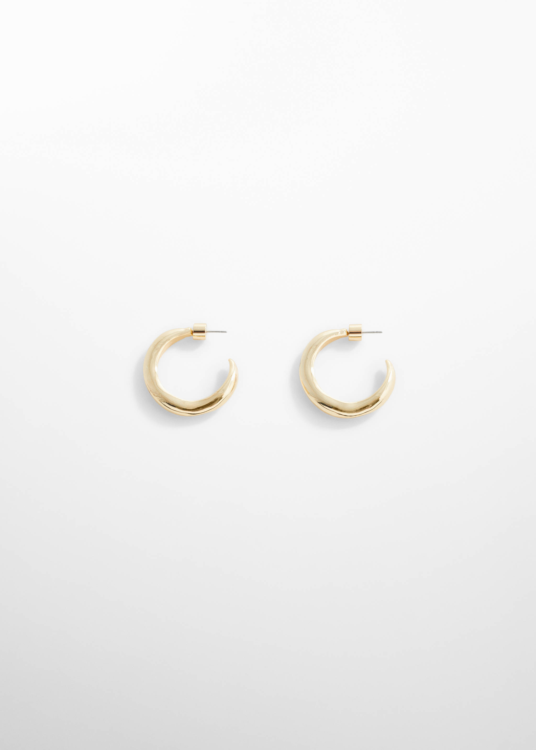 Créoles irrégulières - Article sans modèle