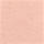 Color Rosa pastel