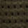 Colour Khaki selected