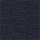 Colour Navy