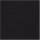 Colour Black