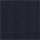 Colour Dark Navy
