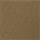 Colour Tobacco Brown