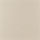 Color Beige seleccionat