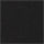 Color Negre seleccionat