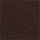 Couleur Chocolat
