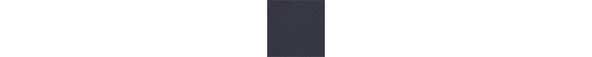 3-pack of blue cotton boxers - Reverse of the article