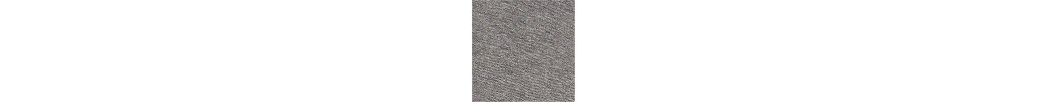 3-pack cotton boxers - Details of the article 0