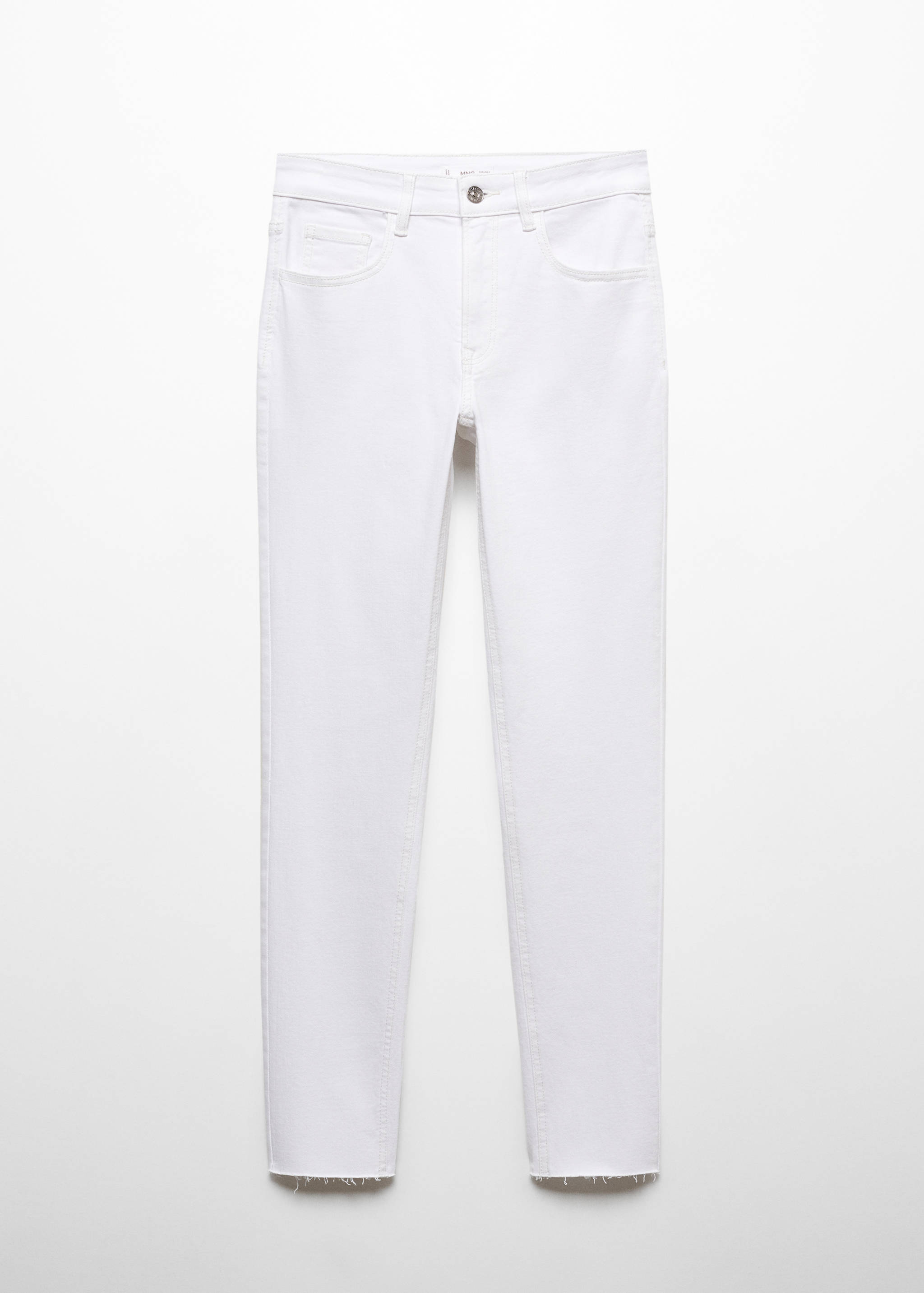 Skinny jeans - Article without model