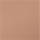 Colour Nude selected
