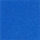 Colour Blue selected