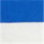Colour Vibrant blue selected