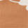 Colour Burnt Orange selected