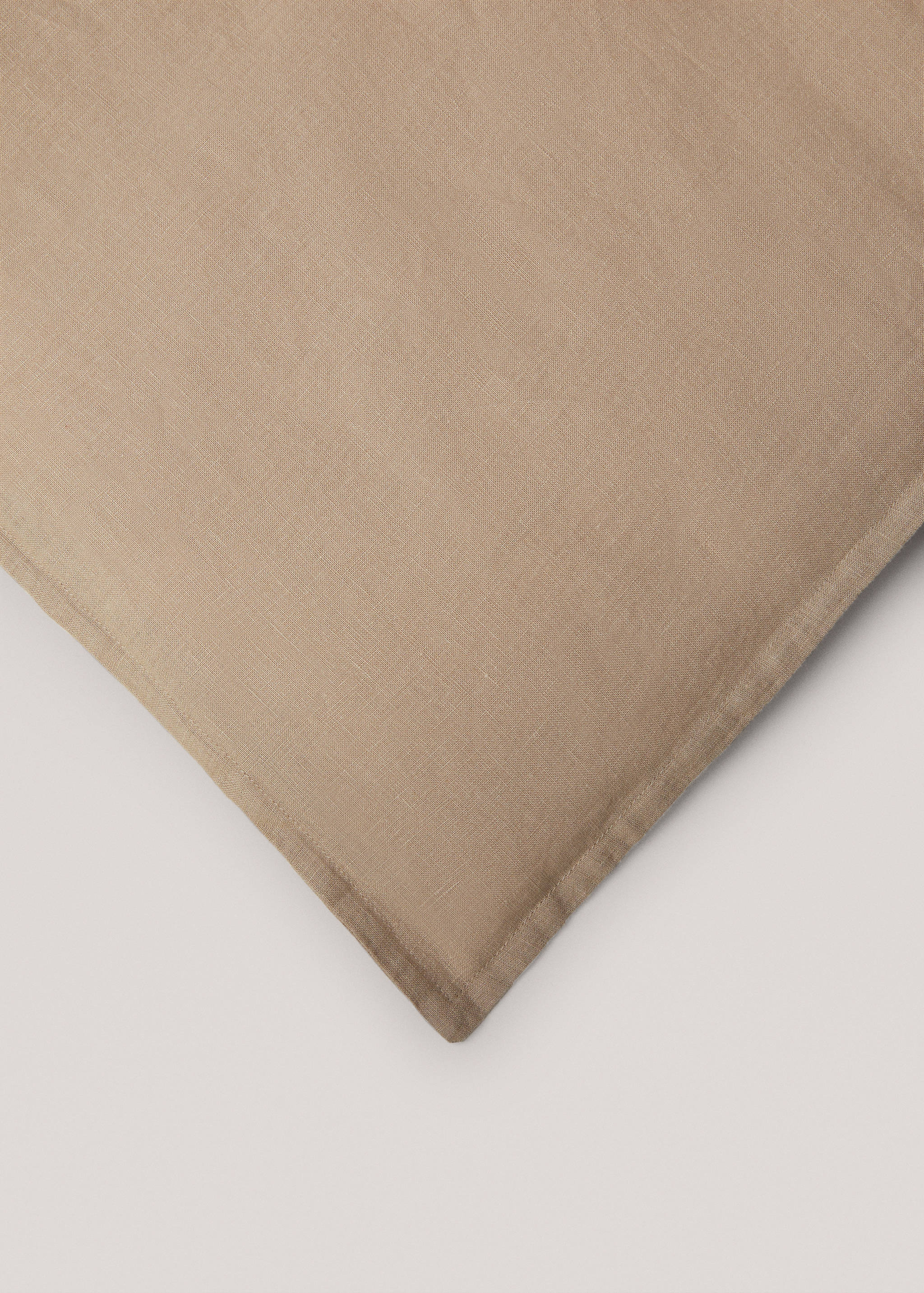 Funda nòrdica lli llit 150/160 cm - Detall de l'article 3