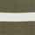 Colour Khaki selected
