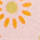 Colour Pale Pink selected