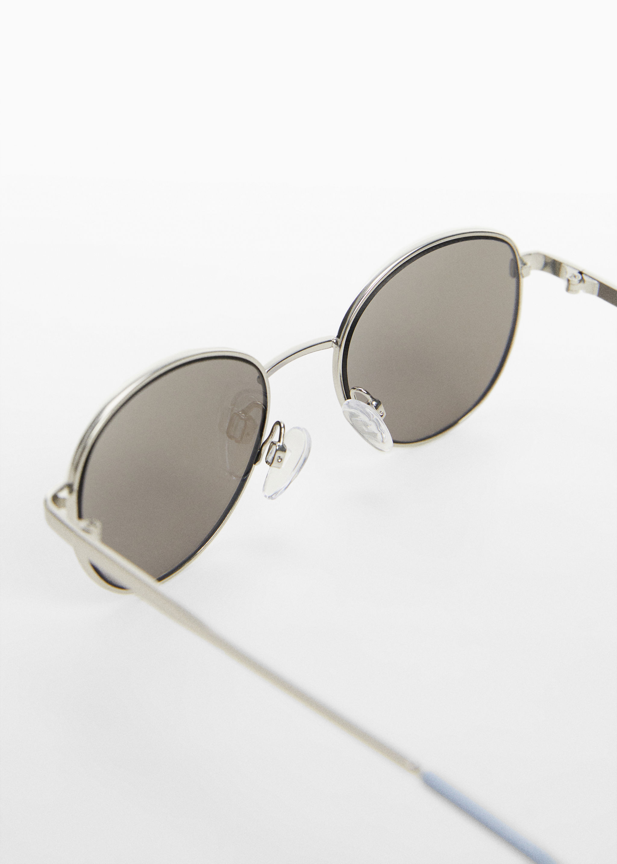 Aviator-Sonnenbrille - Detail des Artikels 1