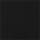 Colour Black selected