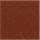 Colour Leather selected