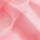 Colour Pastel Pink selected