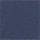 Dunkles Marineblau