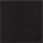 Farbe Schwarz