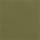 Colour Khaki