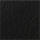 Colour Black selected