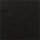 Colour Black selected