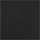 Colour Black selected