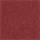 Colour Russet selected