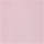 Couleur Rose pastel sélectionnée