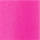 Farbe Fuchsia ausgewählt