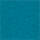 Couleur Turquoise sélectionnée