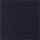 Color Dark Navy selected