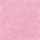 Farbe Pastellrosa ausgewählt