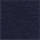 Navy blå