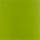 Colour Lime