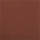 Couleur Marron