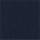Farbe Marineblau