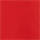 Farbe Rot