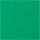 Colour Emerald Green selected