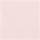 Colour Light Pink